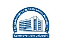 http://*****/img/kemsu_logo.jpg