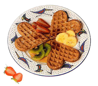 Описание: C:\Documents and Settings\Елена\Рабочий стол\236798.jpg