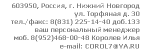 �������: