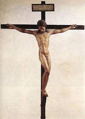 File:Michelangelo Crucifix.jpg