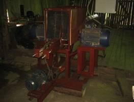 D:\2010\����_�����\���_0818_�����.JPG