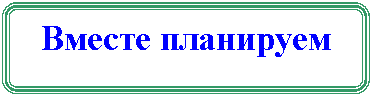 ����-�����: <a title=