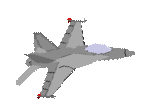 JETPLANE"