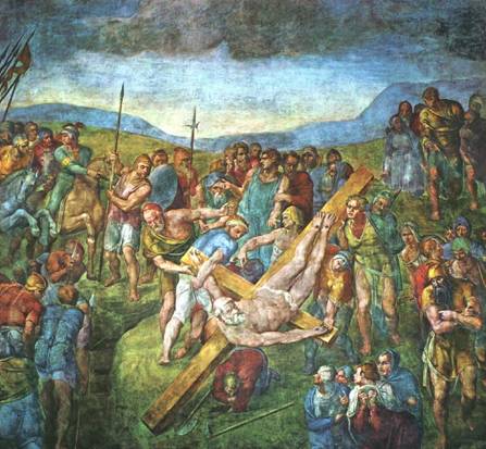 http://upload.wikimedia.org/wikipedia/commons/1/18/Martyrdom_Michelangelo.jpg