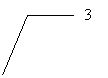 ������� 3 (��� �������): 3