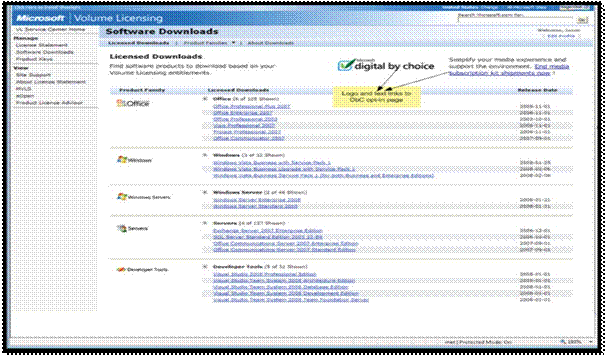 Software-page.jpg