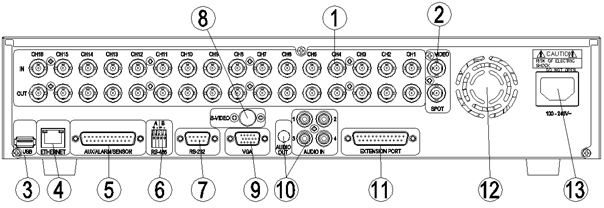 udr-416_rear_number_cad