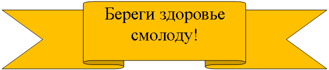 ����� ����� �����: ������ �������� �������!