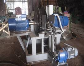 D:\2010\����_�����\����_0JPG