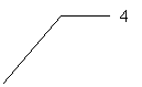 ������� 3 (��� �������): 4