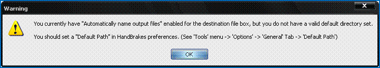 C:\DOCUME~1\Admin\LOCALS~1\Temp\SNAGHTML8ef3a4.PNG