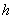 http://*****/data/media/images/spm_basics/scanning_force_microscopy_sfm/cantilever-sample_force_interaction/elastic_interactions/exact_hertz_problem_definition_and_its_solution/img19.gif