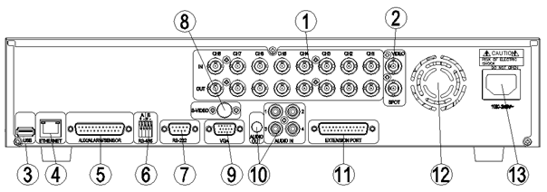udr-408_rear_number_cad