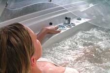 http://*****/UserFiles/Image/kosmetologia/alpha%20spa/Oceana_2.jpg