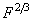 http://*****/data/media/images/spm_basics/scanning_force_microscopy_sfm/cantilever-sample_force_interaction/elastic_interactions/exact_hertz_problem_definition_and_its_solution/img89.gif