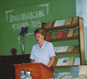 img114.jpg
