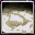 http://www.pwdatabase.com/images/icons/generalm/31695.gif