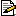 http://*****/user/uatml//instr_deti/pict/tetrad.gif