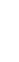 Подпись: Appendix