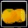 http://www.pwdatabase.com/images/icons/generalm/31625.gif