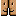 http://*****/user/uatml//instr_deti/pict/forum.gif