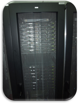 http://*****/images/rack1_big.jpg