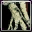 http://www.pwdatabase.com/images/icons/generalm/31630.gif