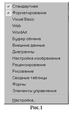 �������: 

���.7

