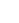 �������: ES