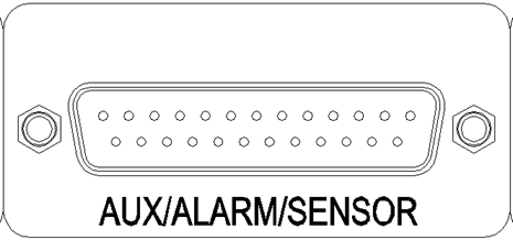 udr-4xx_senoraux