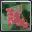 http://www.pwdatabase.com/images/icons/generalm/31629.gif