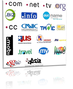 http://dworks.ua7.biz/upload/site/products/cs_1576/domain-logoall4.jpg