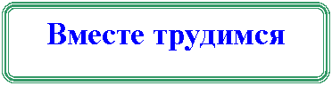 ����-�����: <a title=