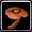 http://www.pwdatabase.com/images/icons/generalm/31696.gif