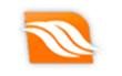 http://*****/images/webdc.gif