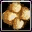 http://www.pwdatabase.com/images/icons/generalm/31701.gif