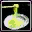 http://www.pwdatabase.com/images/icons/generalm/31632.gif