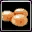 http://www.pwdatabase.com/images/icons/generalm/31631.gif