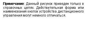 �������: