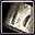 http://www.pwdatabase.com/images/icons/generalm/30746.gif