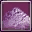 http://www.pwdatabase.com/images/icons/generalm/30747.gif