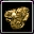 http://www.pwdatabase.com/images/icons/generalm/30748.gif