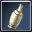 http://www.pwdatabase.com/images/icons/generalm/30749.gif