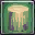 http://www.pwdatabase.com/images/icons/generalm/30750.gif