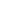 �������: E