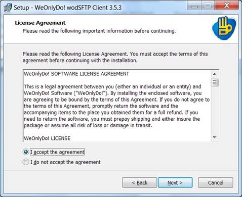 Описание: C:\Users\severin_pa\Desktop\Новая папка\Новый точечный рисунок (2).jpg