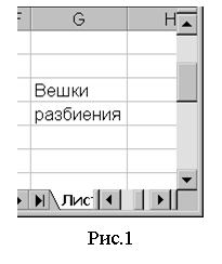 �������: 

���.28

