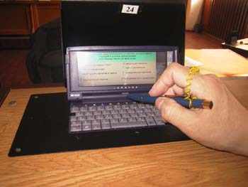 http://*****/forsite/5.jpg