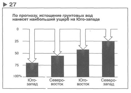 SayItCharts-132.jpg