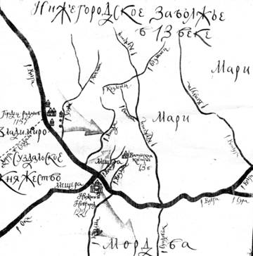 C:\Users\ПК№5\Desktop\Храмцова\1.jpg